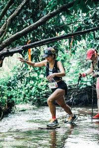 BIB: 
                            <button type="button" onclick="openModal(25410825)" class="btn btn-primary btn-sm float-right btn-popup" data-toggle="modal" data-target=".modal-high-quality">
                        <i class="fas fa-shopping-cart"></i> Add to Cart
                    </button>
                                            <button type="button" onclick="isThisMe(25410825, true)" class="btn btn-success btn-sm float-right btn-popup btn-isme hidden" data-toggle="tooltip" data-placement="bottom" title="นี่คือรูปของคุณใช่ไหม คลิกที่นี่เพื่อเอาเข้าอัลบั้ม">
                        <i class="fas fa-plus"></i> Add to album
                    </button>
                    <button type="button" onclick="isThisMe(25410825, false)" class="btn btn-warning btn-sm float-right btn-popup btn-isnotme hidden">
                        <i class="fas fa-ban"></i> Remove from album
                    </button>